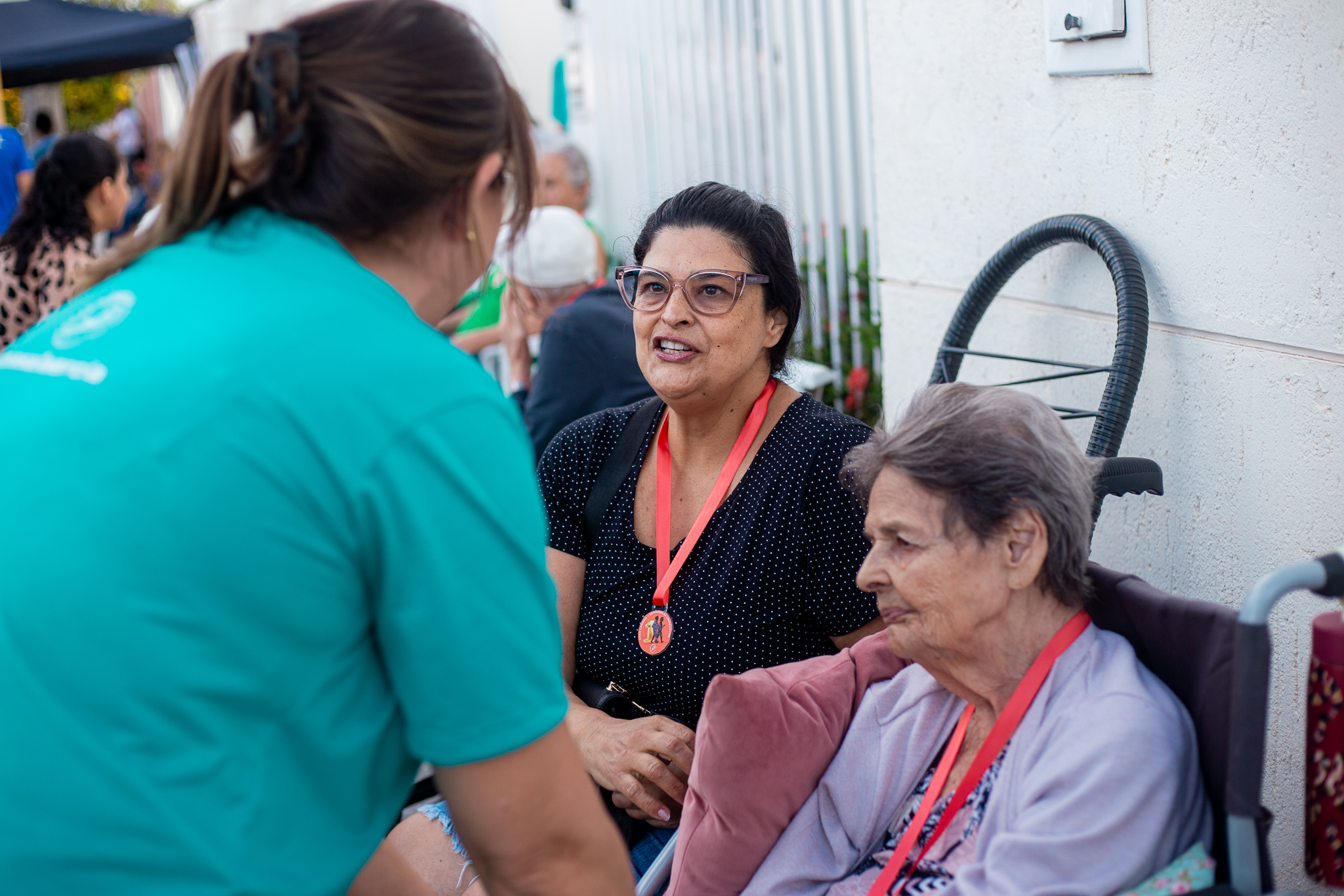 Descrição da Imagem 185